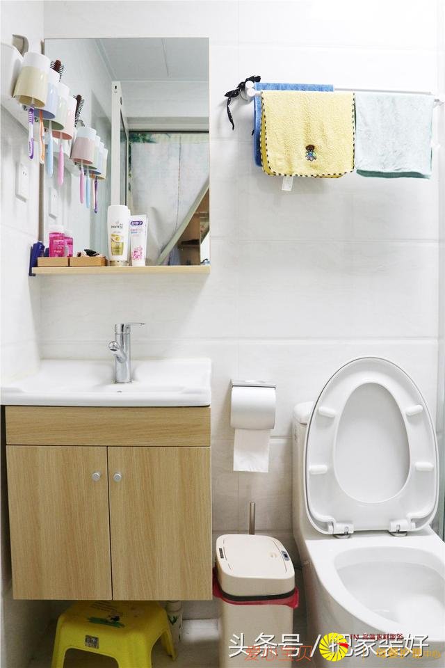 IT��ҵ���޻���18��װ�޷��ӣ���̨��ƺ�ʵ�ã����ɿռ�����