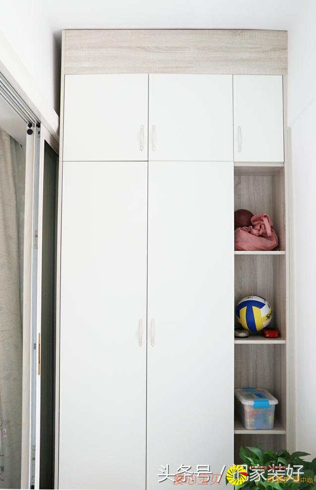 IT��ҵ���޻���18��װ�޷��ӣ���̨��ƺ�ʵ�ã����ɿռ�����