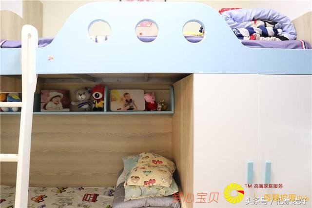 IT��ҵ���޻���18��װ�޷��ӣ���̨��ƺ�ʵ�ã����ɿռ�����