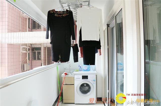 IT��ҵ���޻���18��װ�޷��ӣ���̨��ƺ�ʵ�ã����ɿռ�����