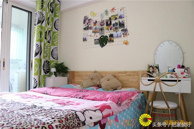 IT��ҵ���޻���18��װ�޷��ӣ���̨��ƺ�ʵ�ã����ɿռ�����