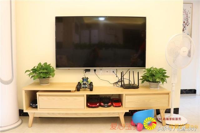 IT��ҵ���޻���18��װ�޷��ӣ���̨��ƺ�ʵ�ã����ɿռ�����