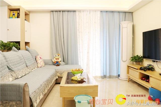 IT��ҵ���޻���18��װ�޷��ӣ���̨��ƺ�ʵ�ã����ɿռ�����