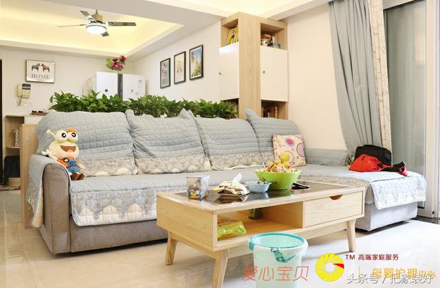 IT��ҵ���޻���18��װ�޷��ӣ���̨��ƺ�ʵ�ã����ɿռ�����