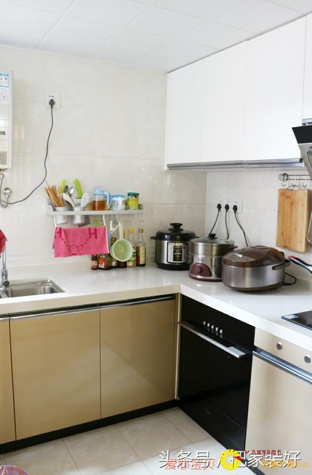 IT��ҵ���޻���18��װ�޷��ӣ���̨��ƺ�ʵ�ã����ɿռ�����