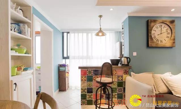 ѡ��װ�޹�˾������Ҫѡ��һ���װ�ι�˾��