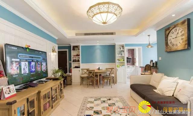 ѡ��װ�޹�˾������Ҫѡ��һ���װ�ι�˾��