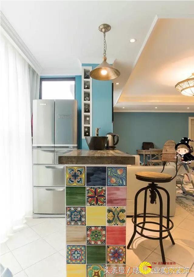 ѡ��װ�޹�˾������Ҫѡ��һ���װ�ι�˾��