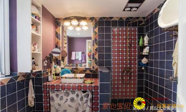 ѡ��װ�޹�˾������Ҫѡ��һ���װ�ι�˾��