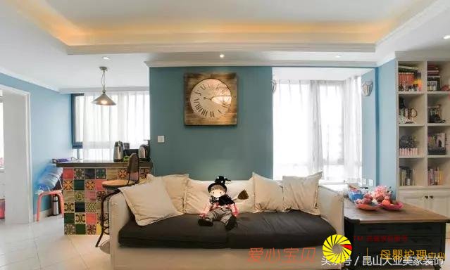 ѡ��װ�޹�˾������Ҫѡ��һ���װ�ι�˾��