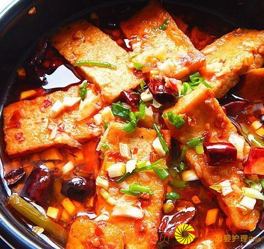 ��ĩ��ʳ�Ƽ���ɫ����ζ���ĵ��ҳ��ˣ��Թ�һ�ξ�������