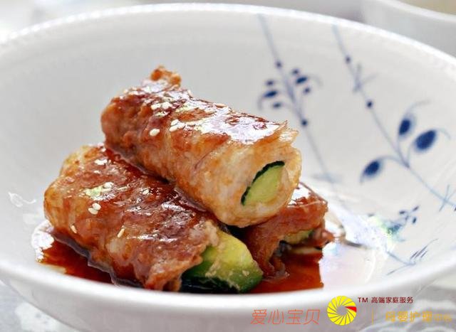 ��ĩ��ʳ�Ƽ���ɫ����ζ���ĵ��ҳ��ˣ��Թ�һ�ξ�������