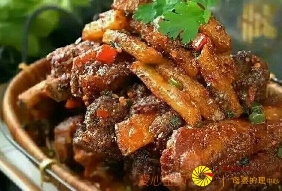 ��ĩ��ʳ�Ƽ���ɫ����ζ���ĵ��ҳ��ˣ��Թ�һ�ξ�������