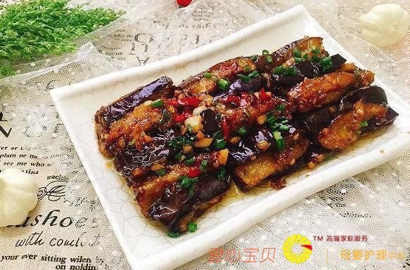 ��ĩ��ʳ�Ƽ���ɫ����ζ���ĵ��ҳ��ˣ��Թ�һ�ξ�������