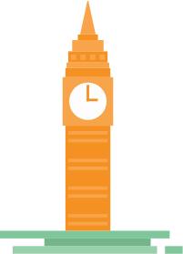 ����֮ǰ�������������ѣ�����ƪ�͹��ˣ����Դ�ȫ��