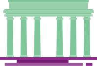 ����֮ǰ�������������ѣ�����ƪ�͹��ˣ����Դ�ȫ��