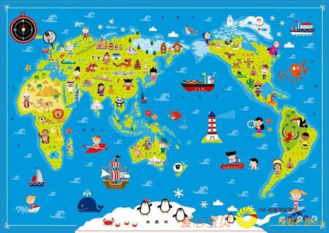 ����֮ǰ�������������ѣ�����ƪ�͹��ˣ����Դ�ȫ��