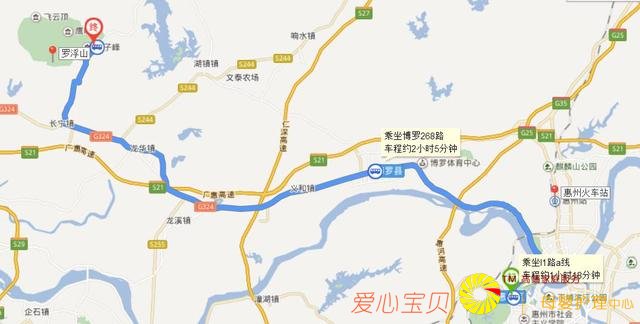 ����֮ǰ�������������ѣ�����ƪ�͹��ˣ����Դ�ȫ��