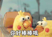 ����֮ǰ�������������ѣ�����ƪ�͹��ˣ����Դ�ȫ��