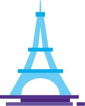 ����֮ǰ�������������ѣ�����ƪ�͹��ˣ����Դ�ȫ��