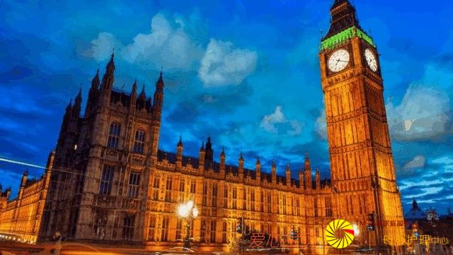 �������У��̵�ŷ��10���������г��У�