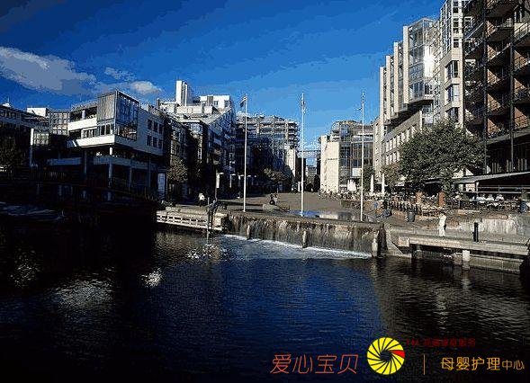 �������У��̵�ŷ��10���������г��У�