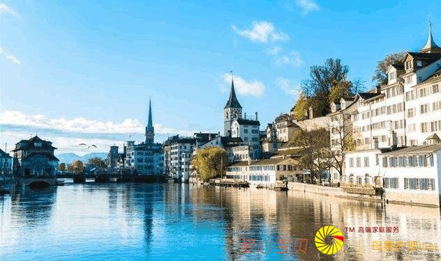 �������У��̵�ŷ��10���������г��У�