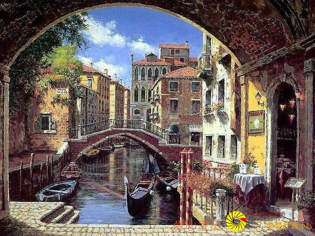 �������У��̵�ŷ��10���������г��У�