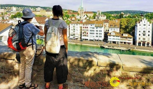 �������У��̵�ŷ��10���������г��У�