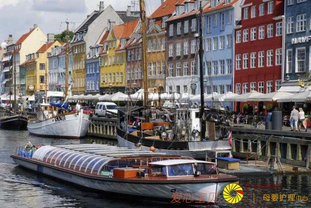 �������У��̵�ŷ��10���������г��У�