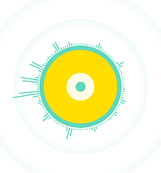 �ʴ�Hi��������������ôѡ��ʲô����Щ����Ļ��������֪����