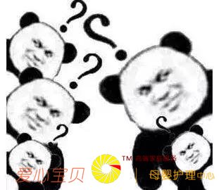 �ʴ�Hi��������������ôѡ��ʲô����Щ����Ļ��������֪����