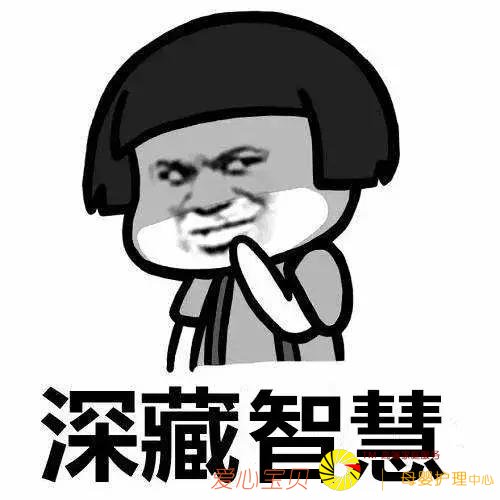 �ʴ�Hi��������������ôѡ��ʲô����Щ����Ļ��������֪����