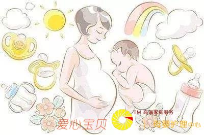 �ʴ�Hi��������������ôѡ��ʲô����Щ����Ļ��������֪����