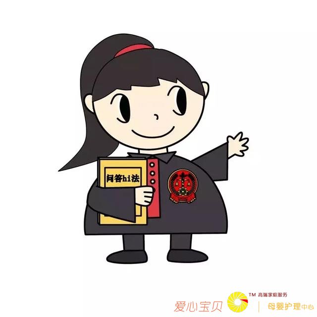 �ʴ�Hi��������������ôѡ��ʲô����Щ����Ļ��������֪����