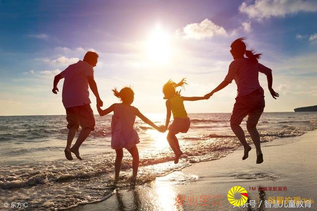 �ҽ̴��Ҹ���ͥ��ʼ