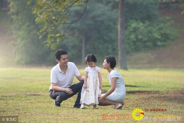 �ҽ̴��Ҹ���ͥ��ʼ