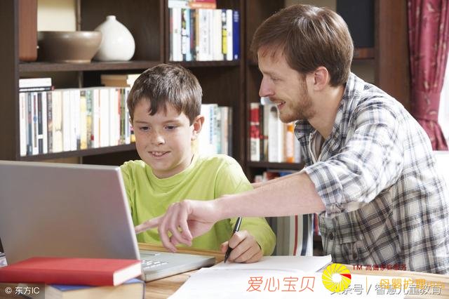 �ҽ̴��Ҹ���ͥ��ʼ