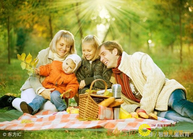 �ҽ̴��Ҹ���ͥ��ʼ