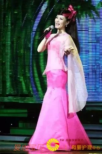 ���������ݳ�������֪���𣿣��׼���⣩