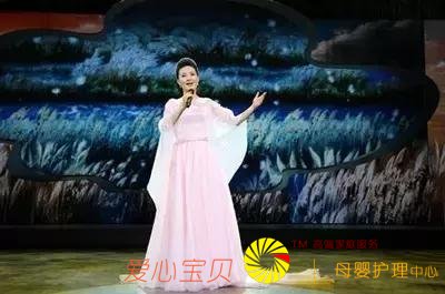 ���������ݳ�������֪���𣿣��׼���⣩