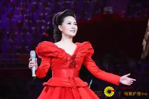 ���������ݳ�������֪���𣿣��׼���⣩