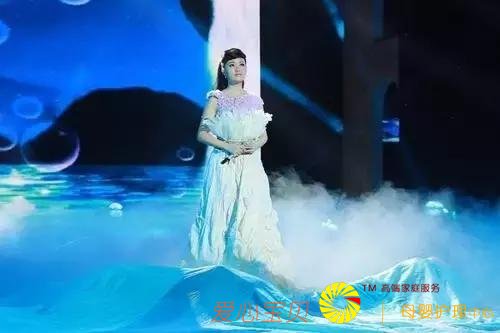 ���������ݳ�������֪���𣿣��׼���⣩