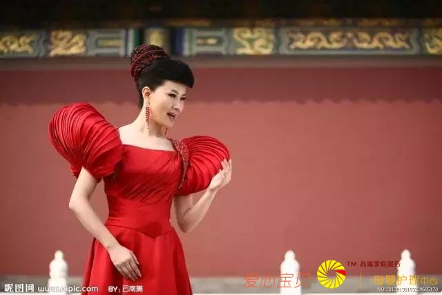 ���������ݳ�������֪���𣿣��׼���⣩