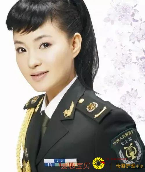 ���������ݳ�������֪���𣿣��׼���⣩