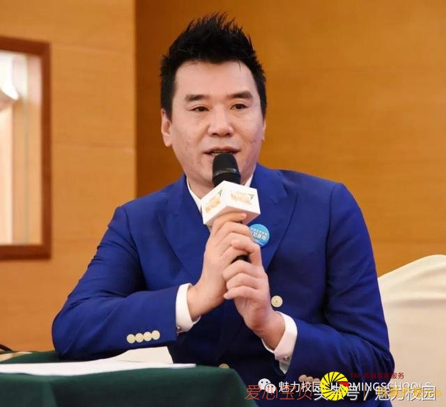 �����赸������ۣ��ٶ��赸�������赸��ѵѧУ�����