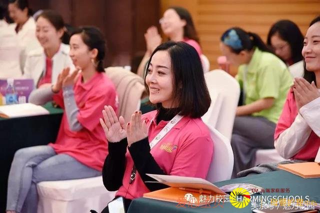 �����赸������ۣ��ٶ��赸�������赸��ѵѧУ�����