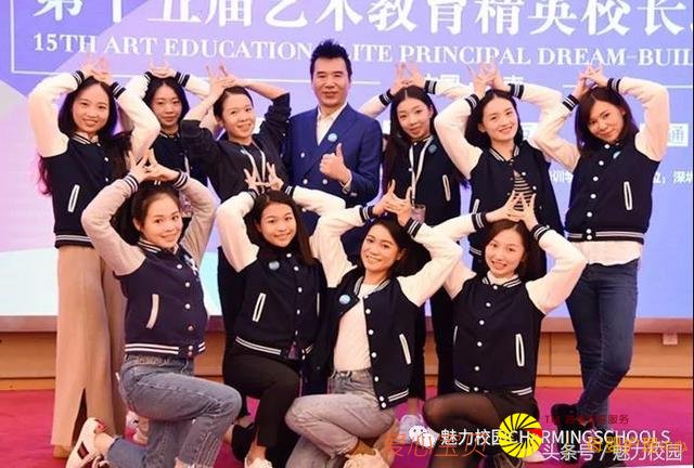 �����赸������ۣ��ٶ��赸�������赸��ѵѧУ�����