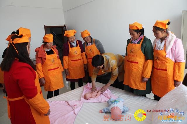 ���֣�������ٰ����������ѵ��