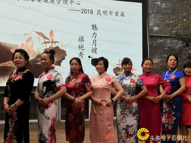 ����200������ɩ�������ۼ�������